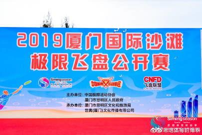 沧州吃瓜爆料微博,揭秘当地热点事件背后的真相