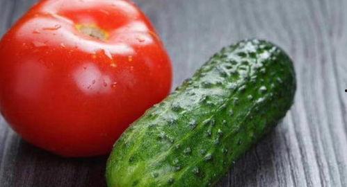 吃瓜的小番茄,揭秘娱乐圈那些事儿