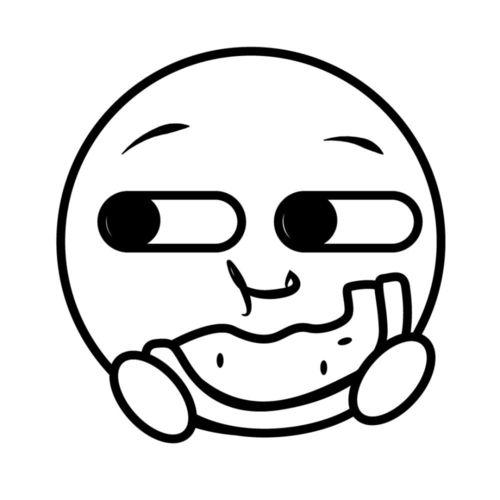 最新吃瓜事件吃内脏,明星内脏风波背后的真相