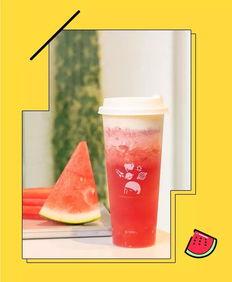 吃瓜粉的狂欢,揭秘网络热议背后的娱乐盛宴