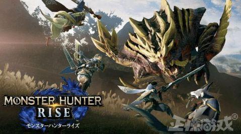 怪猎人吃瓜,揭秘游戏背后的趣味故事