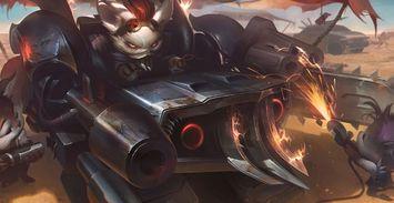 兰博吃瓜74,揭秘娱乐圈幕后真相