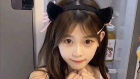 干净的吃瓜视频,轻松享受娱乐时光