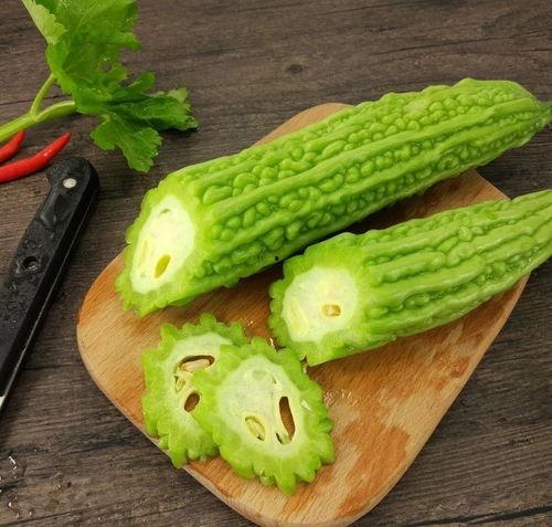 杉酱在线吃瓜,揭秘娱乐圈幕后真相