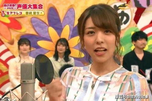 声优吃瓜小组,揭秘“声优吃瓜小组”背后的故事