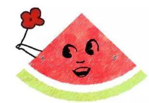 吃瓜比心,揭秘娱乐圈的甜蜜与苦涩