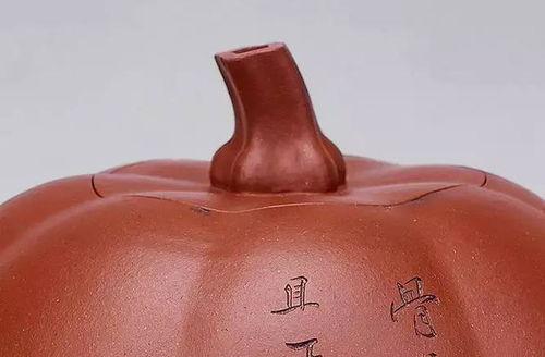 带你吃瓜之茶壶,茶壶背后的“带你吃瓜”之谜