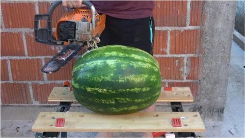 网络吃瓜途径,揭秘娱乐圈幕后真相