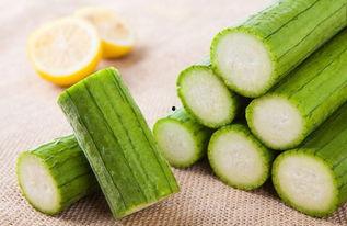 夏天必备吃瓜,缤纷吃瓜盛宴