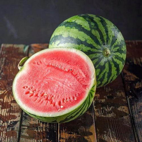 吃麒麟瓜视频大全,视频大全带你领略舌尖上的美味