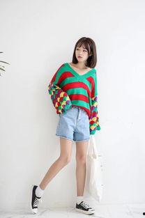 毛线吃瓜,揭秘网络热词背后的趣味与思考