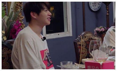 吃瓜少女王翠花