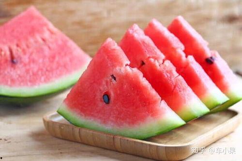 刀小刀吃瓜链接,揭秘娱乐圈最新热点事件