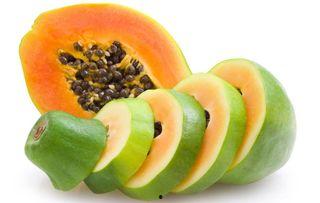 月子如何吃蒲瓜,营养滋补，助力产后恢复