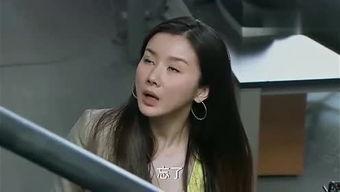 sky安静吃瓜,sky安静吃瓜，揭秘电竞圈幕后故事