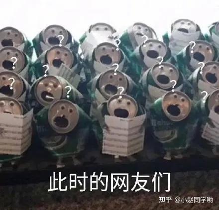 吃瓜表情包苏联搞笑,幽默搞笑的冷战岁月