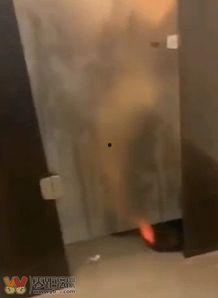 成都健身房吃瓜,揭秘健身圈里的“吃瓜”事件