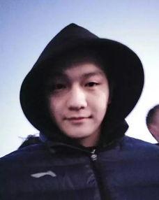 吃瓜文少爷,揭秘娱乐圈背后的秘密与真相