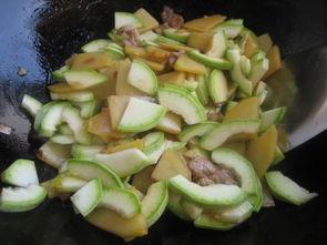 吃角瓜会过敏吗