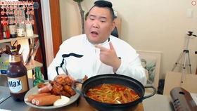 房哥吃瓜,揭秘娱乐圈背后的那些事儿