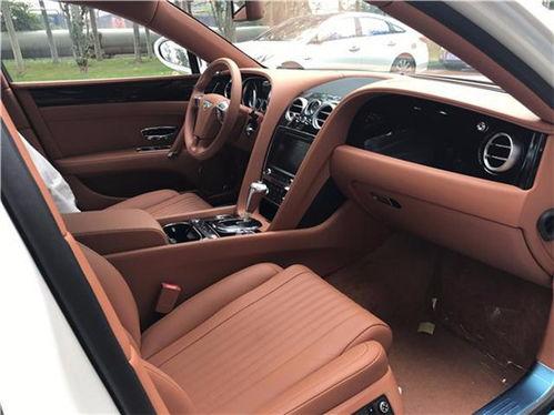 吃瓜宾利,一场跨界美食盛宴的诞生