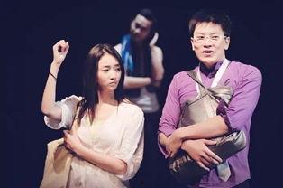 大学同学结婚吃瓜,校园瓜田再起波澜