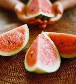 花老板吃瓜,揭秘娱乐圈幕后故事