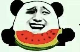 如何评价吃瓜的人,揭秘网络围观背后的心理与社会现象