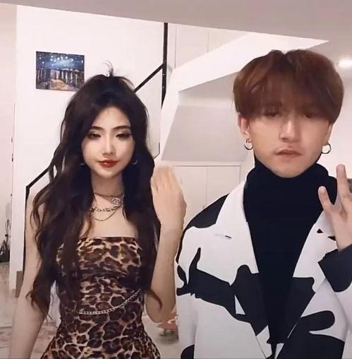 王越现场吃瓜,娱乐圈幕后故事一网打尽