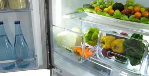 佛手瓜放冰箱几天可以吃,了解最佳食用期限