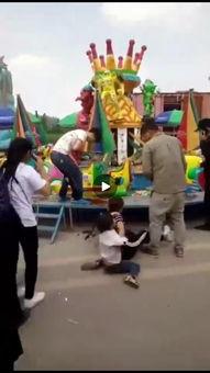 离石区吃瓜群众,见证时代变迁的民间视角