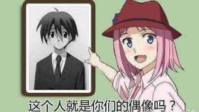 吃瓜群众樱花动漫,青春与梦想的交织