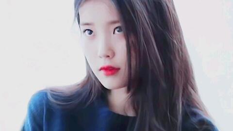 李知恩视频吃瓜,揭秘明星幕后趣事