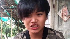 吃瓜快手妹,揭秘网络红人的幕后生活