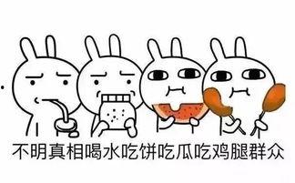 吃瓜群众没毛病,理性围观，品味生活百态