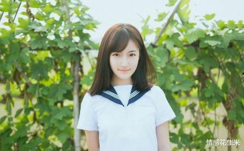 吃瓜少女魏一,吃瓜少女魏一生的瓜田奇遇记