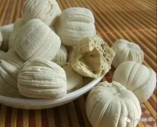 糖瓜晚上吃瓜入口,甜蜜瓜果，入口即化，尽享秋日美味