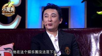 那英吃瓜王思聪,娱乐圈风云再起，揭秘明星幕后恩怨情仇