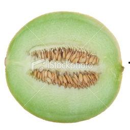 新疆瓜咋吃的,品味独特食尚之旅