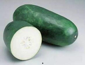 泽悦吃瓜,揭秘娱乐圈幕后真相