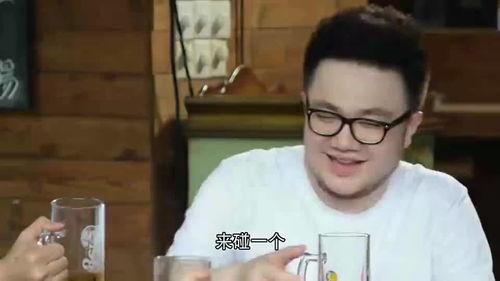 装作吃瓜路人,伪装吃瓜路人的日常趣事