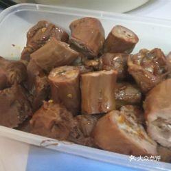 哈尔滨鸭货吃瓜,夏日消暑的“吃瓜”新宠