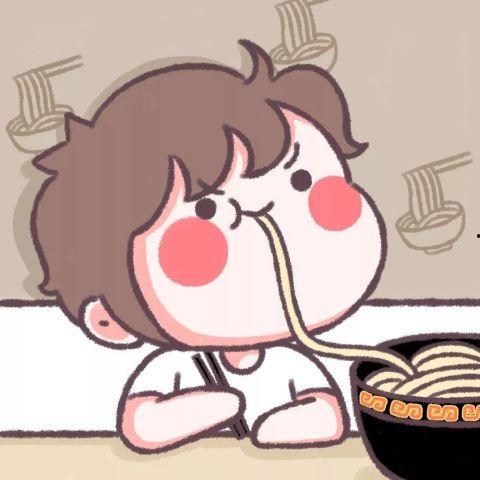 吃口麻瓜头像,揭秘神秘吃口麻瓜的奇幻世界