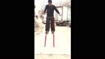 联盟吃瓜事件,揭秘吃瓜事件背后的真相与影响