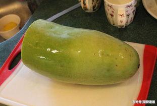 吃瓢瓜去籽吗,美味与健康两不误