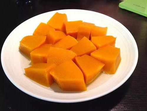 吃瓜楼降糖吗,揭秘降糖美食新选择