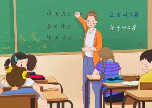 上课老师吃瓜,揭秘老师“吃瓜”背后的故事