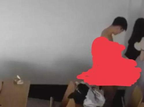 各大高校吃瓜视频