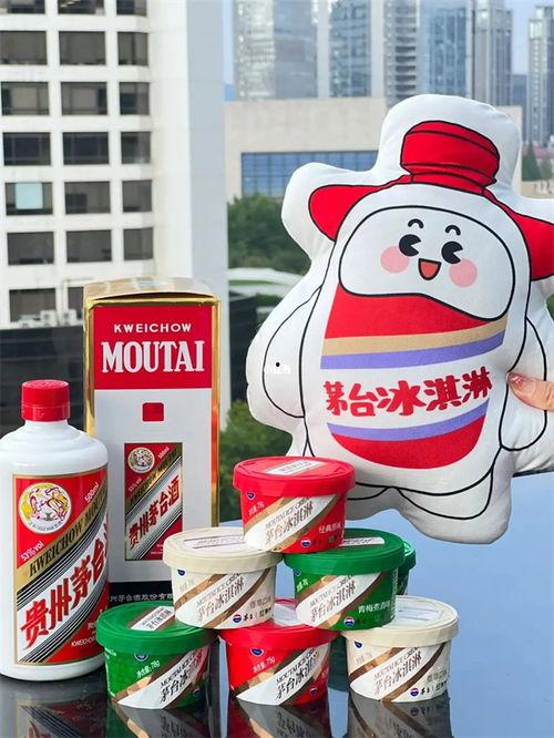 雪糕刺客带你吃瓜,雪糕刺客带你领略夏日瓜果盛宴