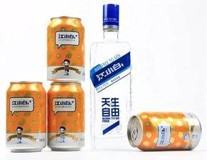 愛吃瓜的冰紅茶emo版,揭秘愛吃瓜的冰紅茶emo版魅力